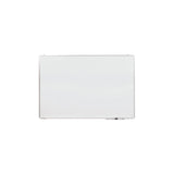 Whiteboard PREMIUM PLUS 100x150cm