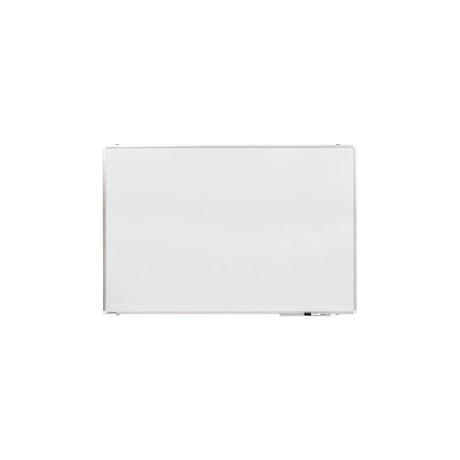 Whiteboard PREMIUM PLUS 100x150cm