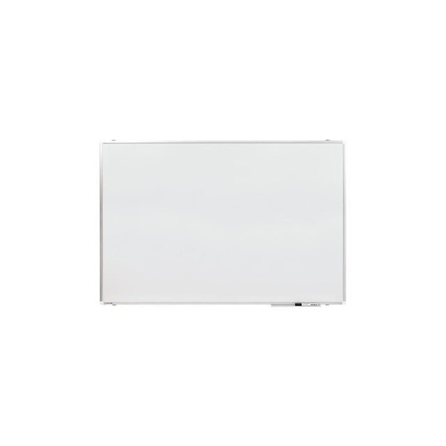 Whiteboard PREMIUM PLUS 100x150cm