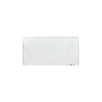 Whiteboard PREMIUM PLUS 100x200cm