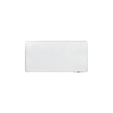 Whiteboard PREMIUM PLUS 100x200cm