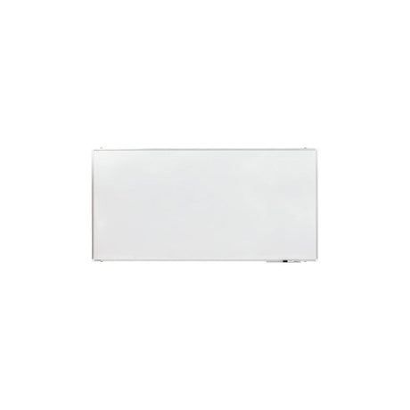 Whiteboard PREMIUM PLUS 100x200cm