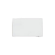 Whiteboard PREMIUM PLUS 120x200cm