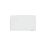 Whiteboard PREMIUM PLUS 120x200cm