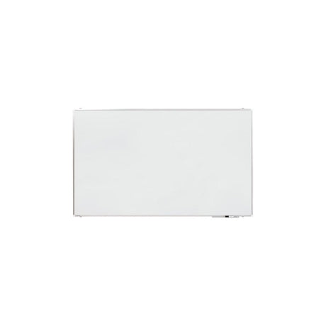 Whiteboard PREMIUM PLUS 120x200cm