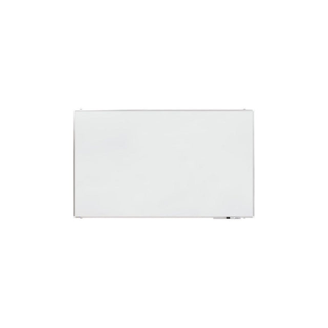 Whiteboard PREMIUM PLUS 120x200cm