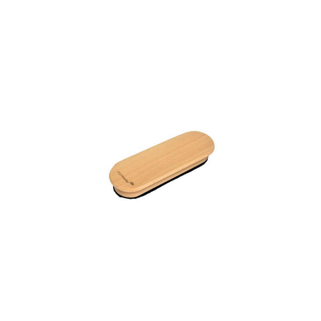 Tabletop dryer WOODEN magnetic
