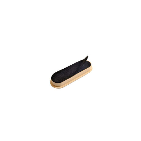 Refill pads WOODEN for tablet wipers 10/pc