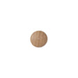 Map pins WOODEN 25/pack