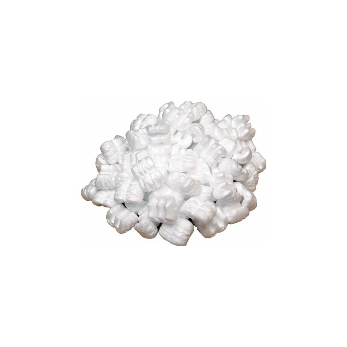 Filling material 0,5m3