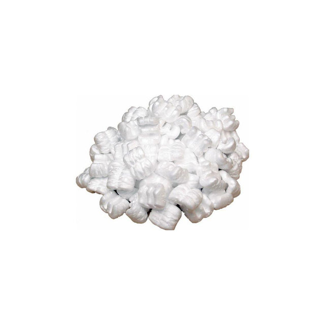 Filling material 0,5m3