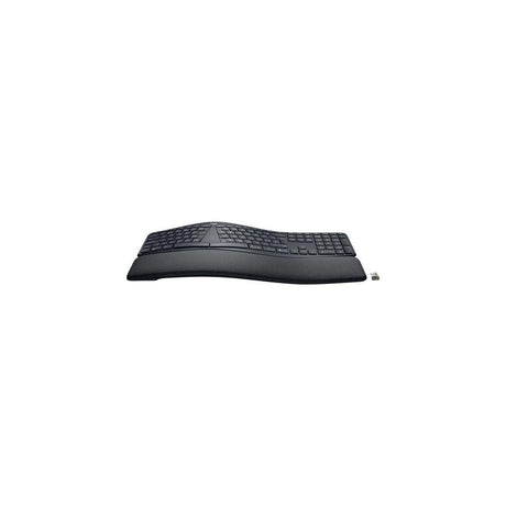 LOGITECH K860 Ergo keyboard