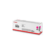 Toner CANON 069 M 1,9K Magenta