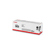 Toner CANON 069 BK 2,1K Black