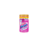 Stain removal VANISH Oxi Action 1,5kg