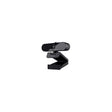 Web camera TRUST TW-200 Eco
