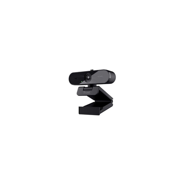 Web camera TRUST TW-200 Eco
