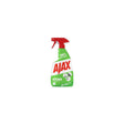 Allrent AJAX Kitchen Grease Spray 750ml