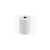 Thermal roll bisf.fri 76x70x12mm 60m
