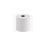 Thermal roll bisf.fri 80x73x12xmm 80m
