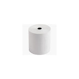 Thermal roll bisf.fri 80x70x12mm 72m