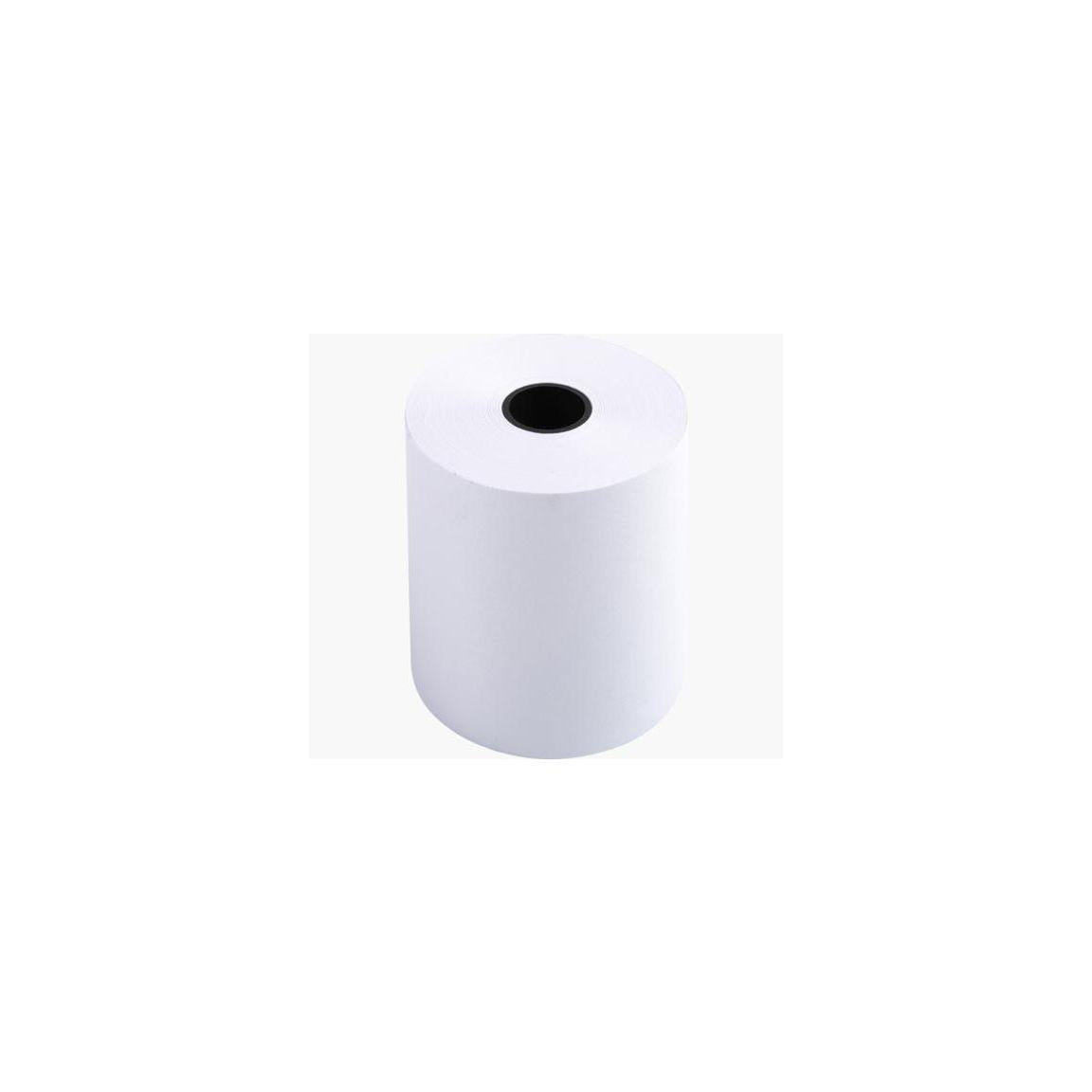 Receipt roll 57x50x12mm