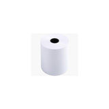 Receipt roll 57x50x12mm