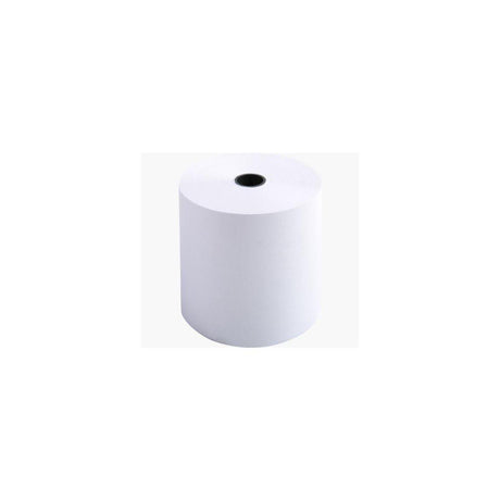 Receipt roll 70x70x12mm