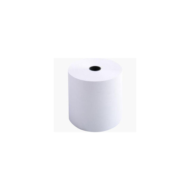 Receipt roll 70x70x12mm