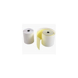 Receipt roll Copy 76x70x12mm