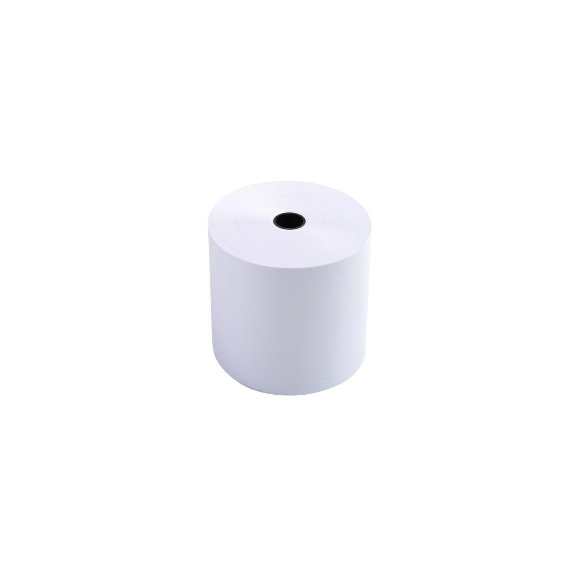 Receipt roll 76x80x12mm