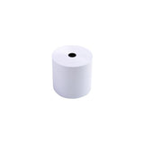 Receipt roll 76x80x12mm