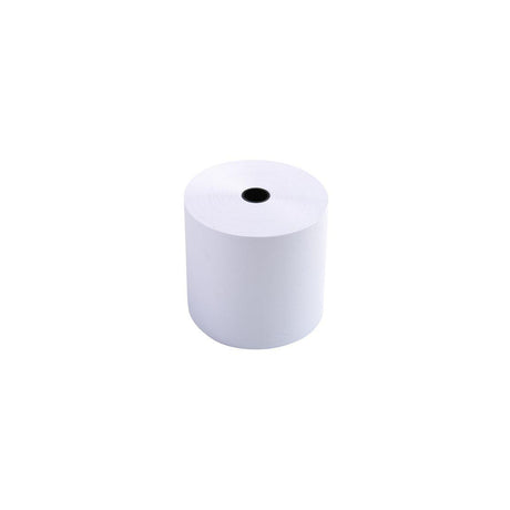 Receipt roll 76x80x12mm