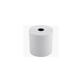 Receipt roll 57x60x12mm 33m