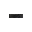 Keyboard CONTOUR Balance Wireless PN