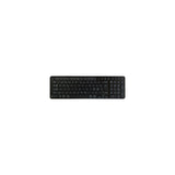 Keyboard CONTOUR Balance Wireless PN