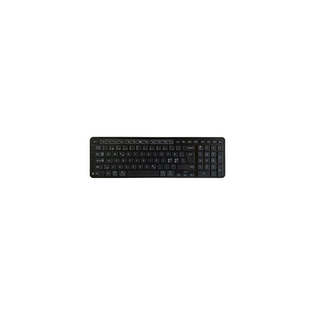 Keyboard CONTOUR Balance Wireless PN