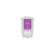 Shower soap STERISOL Ultra H&B 2,5L 2/pack
