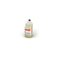 Machine disc ECOLAB Topmatic Clean 3x5L