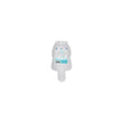 Soap STERISOL ultra Liquid soap 700ml