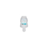 Soap STERISOL ultra Liquid soap 700ml