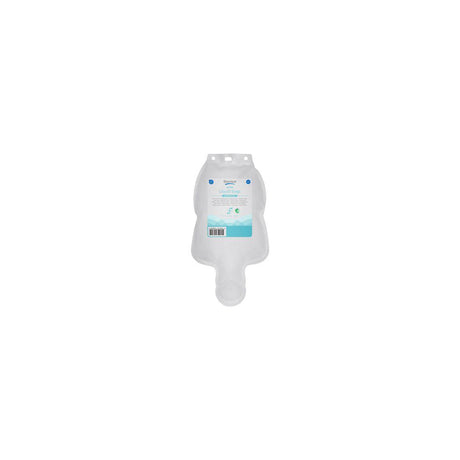 Soap STERISOL ultra Liquid soap 700ml