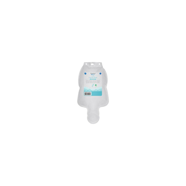 Soap STERISOL ultra Liquid soap 700ml