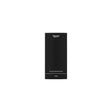 Dispenser STERISOL Ecoline Handdes.375ml
