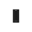 Dispenser STERISOL Ecoline Skin Cream 375ml
