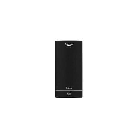 Dispenser STERISOL Ecoline Skin Cream 375ml