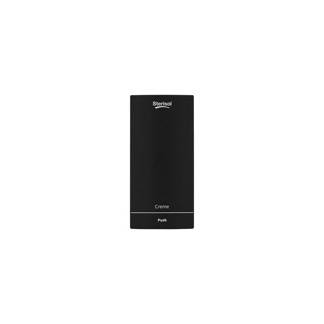 Dispenser STERISOL Ecoline Skin Cream 375ml