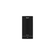 Dispenser STERISOL Ecoline Shower 375ml
