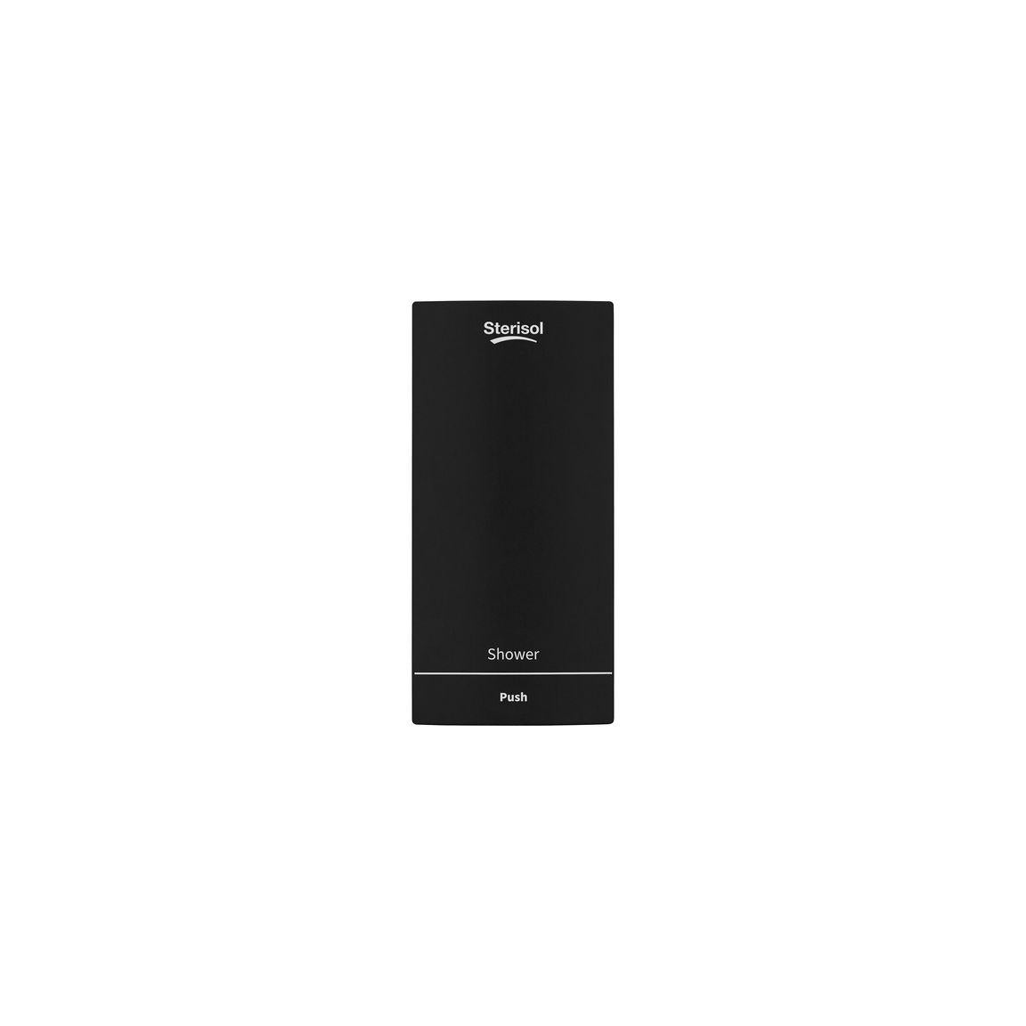 Dispenser STERISOL Ecoline Shower 375ml