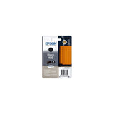 Ink cartridge EPSON T405 Black